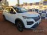 2025 RENAULT KARDIAN 