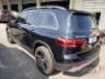 2023 MERCEDES BENZ GLB 