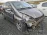 2005 HONDA FIT 