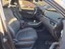 2024 CAOA CHERY TIGGO 5X 