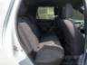 2021 RENAULT DUSTER OROCH 
