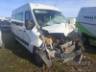 2024 RENAULT MASTER FURGAO 