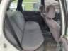 1997 CHEVROLET CORSA 