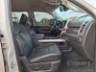 2023 RAM 2500 