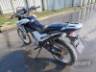 2022 HONDA NXR 160 