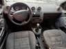 2003 FORD FIESTA 