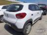 2020 RENAULT KWID 