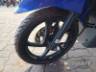 2025 YAMAHA NEO 