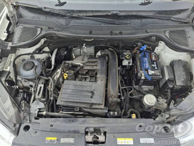 2022 VOLKSWAGEN TAOS 