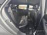 2014 HYUNDAI IX35 