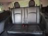 2012 FIAT FREEMONT 