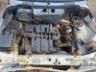 2002 FIAT UNO 