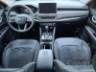 2025 JEEP COMMANDER 