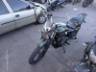 2019 TRIUMPH STREET SCRAMBLER 
