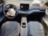2025 BYD DOLPHIN MINI 