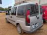 2013 FIAT DOBLO 