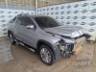 2021 FIAT TORO 