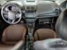 2016 CHEVROLET COBALT 
