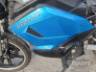 2022 WATTS W125 