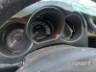 2006 TOYOTA HILUX CD 