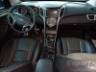 2014 HYUNDAI I30 