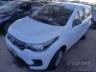 2020 FIAT MOBI 