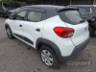 2018 RENAULT KWID 