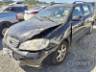 2006 TOYOTA FIELDER 