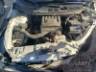 2022 FIAT ARGO 