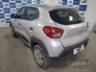 2018 RENAULT KWID 