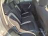 2015 CITROEN C3 