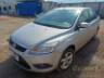 2009 FORD FOCUS SEDAN 