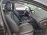 2015 FORD FOCUS SEDAN 