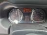 2012 RENAULT DUSTER 