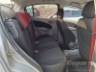 2014 FIAT PALIO 