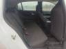2026 CHEVROLET ONIX 