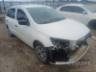 2023 VOLKSWAGEN GOL 