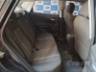 2024 CHEVROLET TRACKER 