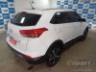 2021 HYUNDAI CRETA 