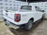2025 FORD RANGER CD 