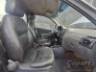 2013 FIAT STRADA 
