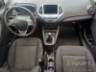 2019 FORD KA 