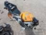 2007 HONDA CB 1000R 