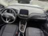 2025 CHEVROLET ONIX 