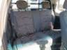 2010 FIAT STRADA 