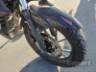 2024 YAMAHA FZ25 FAZER 
