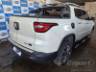 2023 FIAT TORO 