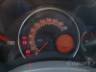 2014 FIAT UNO 