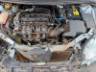 2011 FORD FOCUS 