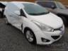 2015 HYUNDAI HB20 